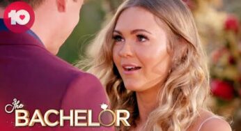 Matt Agnew Bachelor Australia 2019 Latest Episode