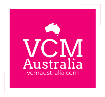 VCM Australia