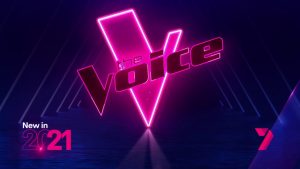 Voice Australia 2021 Contestants Previews Recaps