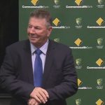 Australian Cricket Legend Rod Marsh Dead at 74 Tributes