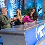 Australian Idol 2023 Season reviews