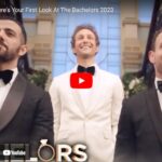 The Bachelors Australia Season 11 2023 News watch