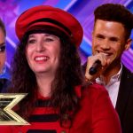 X Factor UK Compilation Highlights Revisited videos