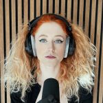Janet Devlin's Haunting Cover How You Remind Me watch