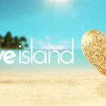 Love Island UK Summer 2023 Shocks Recap read
