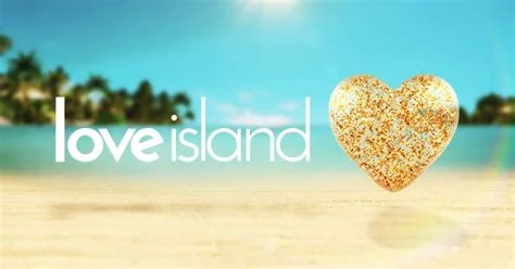 Love Island UK Summer 2023 Shocks Recap read