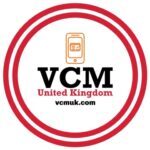VCM News UK