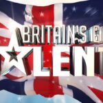 Exciting Britain’s Got Talent Season 17 watch