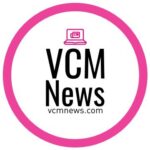 VCM News vcmnews.com