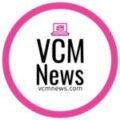 VCM News
