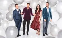 Showcasing Human Spirit VCM News Entertainment Life American Idol 2024 News Highlights media watch