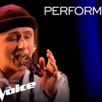Bodie's Voice USA 2022 Journey Battle Final Performances watch