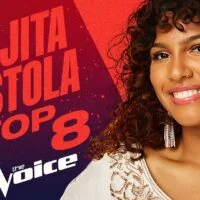 Parijita Bastola's Journey Voice 2022 videos watch