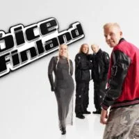 The Voice of Finland 2023 Recaps watch