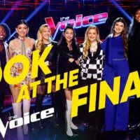 Voice 2023 Recaps News Results watch