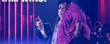 American Idol Contestants 2023 Perform videos