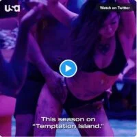 Temptation Island 2023 News Recaps watch