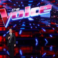 The Voice Season 25 Highlights Spoilers News watch