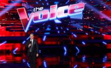 The Voice Season 25 Highlights Spoilers News watch