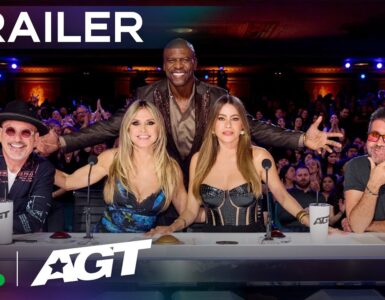 America's Got Talent Season 19: 2024 Auditions, Semi-Finals, and Finals Overview