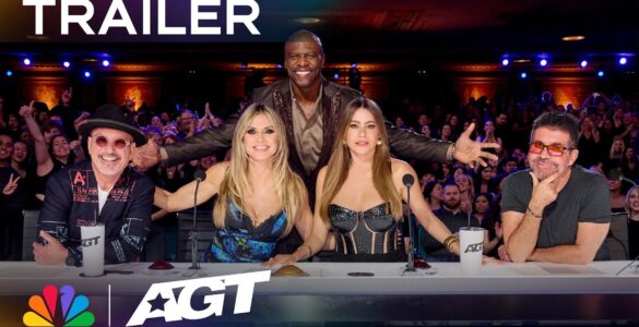 America's Got Talent Season 19: 2024 Auditions, Semi-Finals, and Finals Overview