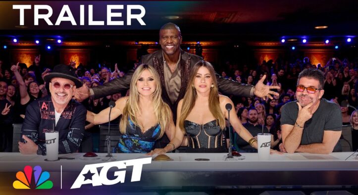 America’s Got Talent Season 19: 2024 Auditions, Semi-Finals, and Finals Overview