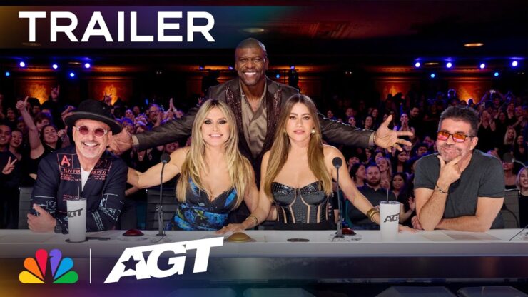 America's Got Talent Season 19: 2024 Auditions, Semi-Finals, and Finals Overview