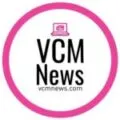 VCM News Entertainment Life